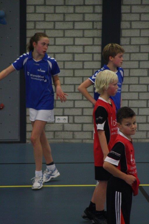 09-Nov-2013 Tilburg D1 - DSC D1 (22).jpg